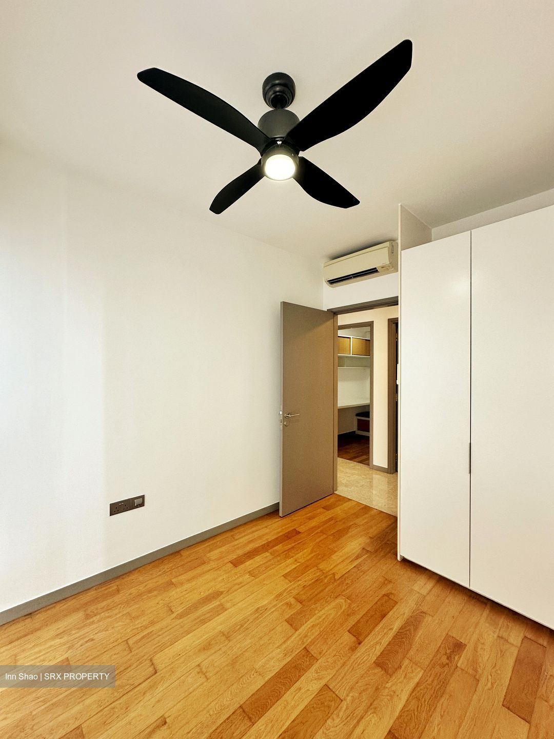 Riversails (D19), Condominium #574063021